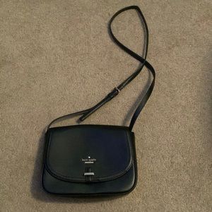 Kate Spade Small Crossbody Bag